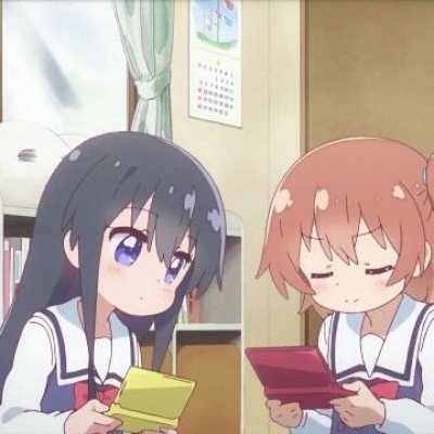 覆汉
