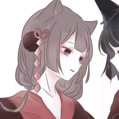 多位国乒名将祝福刘炜珊
