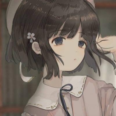 网传孔雪儿我消失的第十年女主