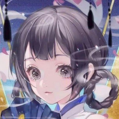 大熊猫婷仔目前体征相对稳定